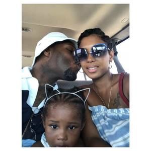 Meet your Posher, Dai